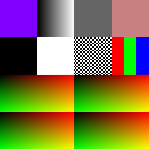 pipeline_test_jpg