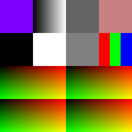 pipeline_test_png